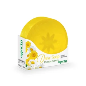 Doğal Papatya Sabunu 150 g