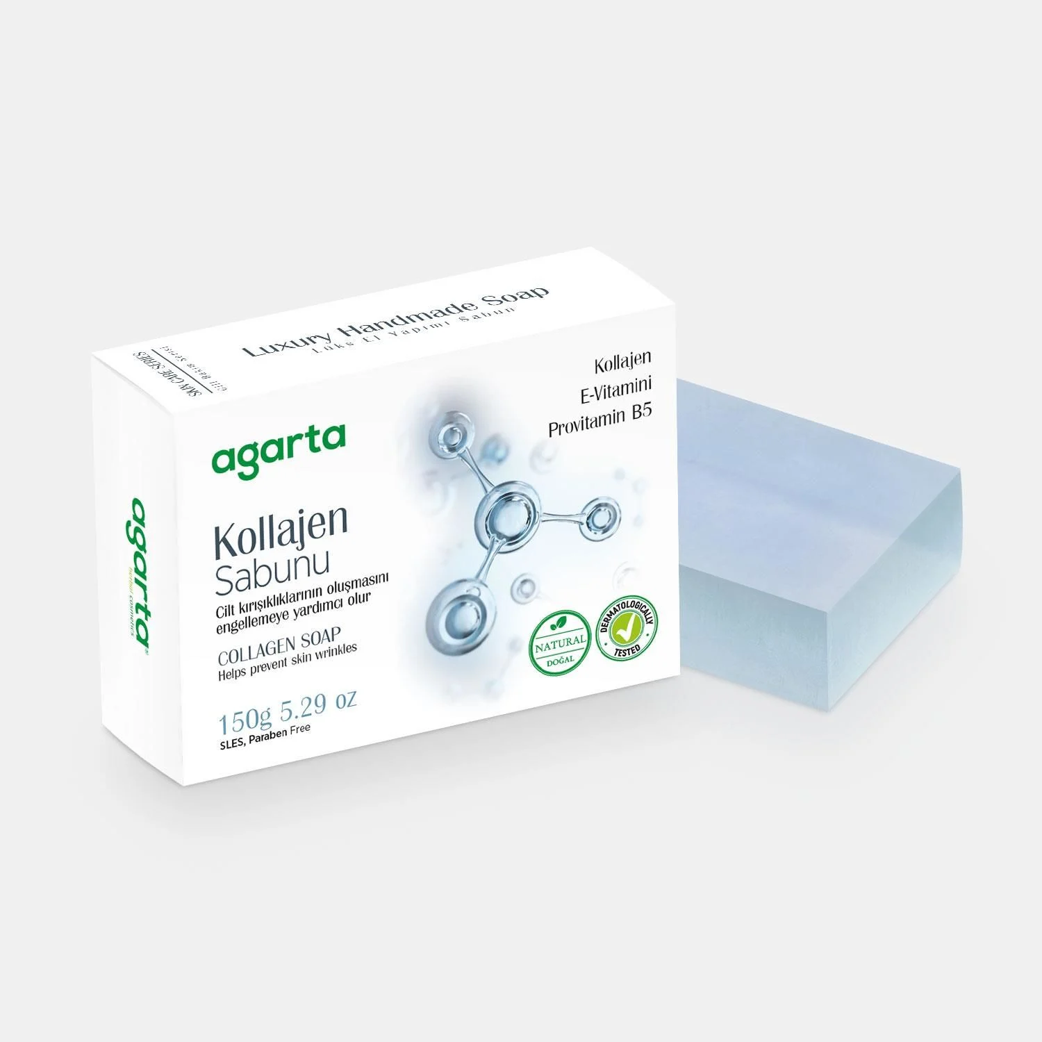 Agarta-Kolajen-Sabun-150G.webp