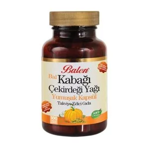 Balen-Bal-Kabagi-Cekirdegi-Yagi-Yumusak-Kapsul-1380-Mg.jpg