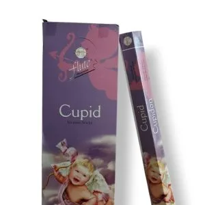 Cupid Kokulu Tütsü