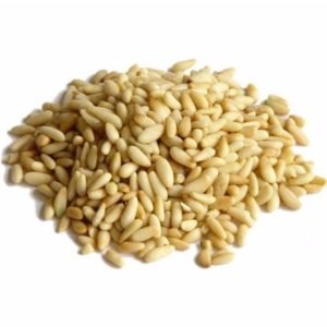 Dolmalık Yer Fıstığı