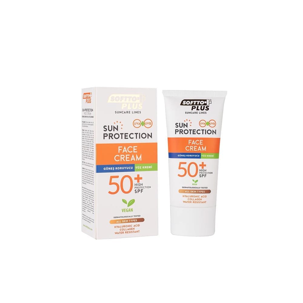 Gunes-Koruyucu-Yuz-Kremi-50-Spf-75ml.jpg