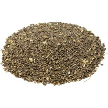 Isırgan Tohumu Tane