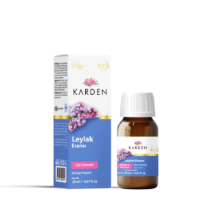 Leylak Esansı 20 ML