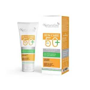 MULTİ GÜNEŞ KREMİ +50 SPF