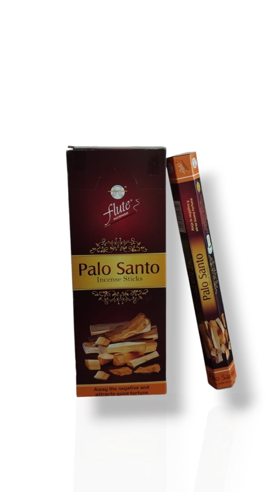Palo-Santo-Kokulu-Tutsu-1.jpg