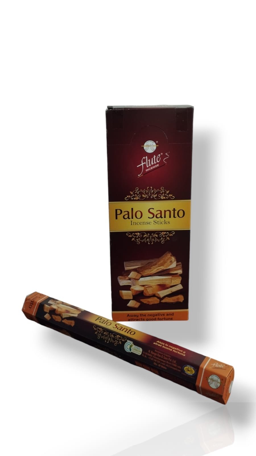 Palo-Santo-Kokulu-Tutsu-2.jpg
