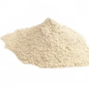 Soğan Kurutulmuş Toz