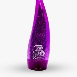 Yaşlanma Karşıtı Aloe Vera Jel 250 ml