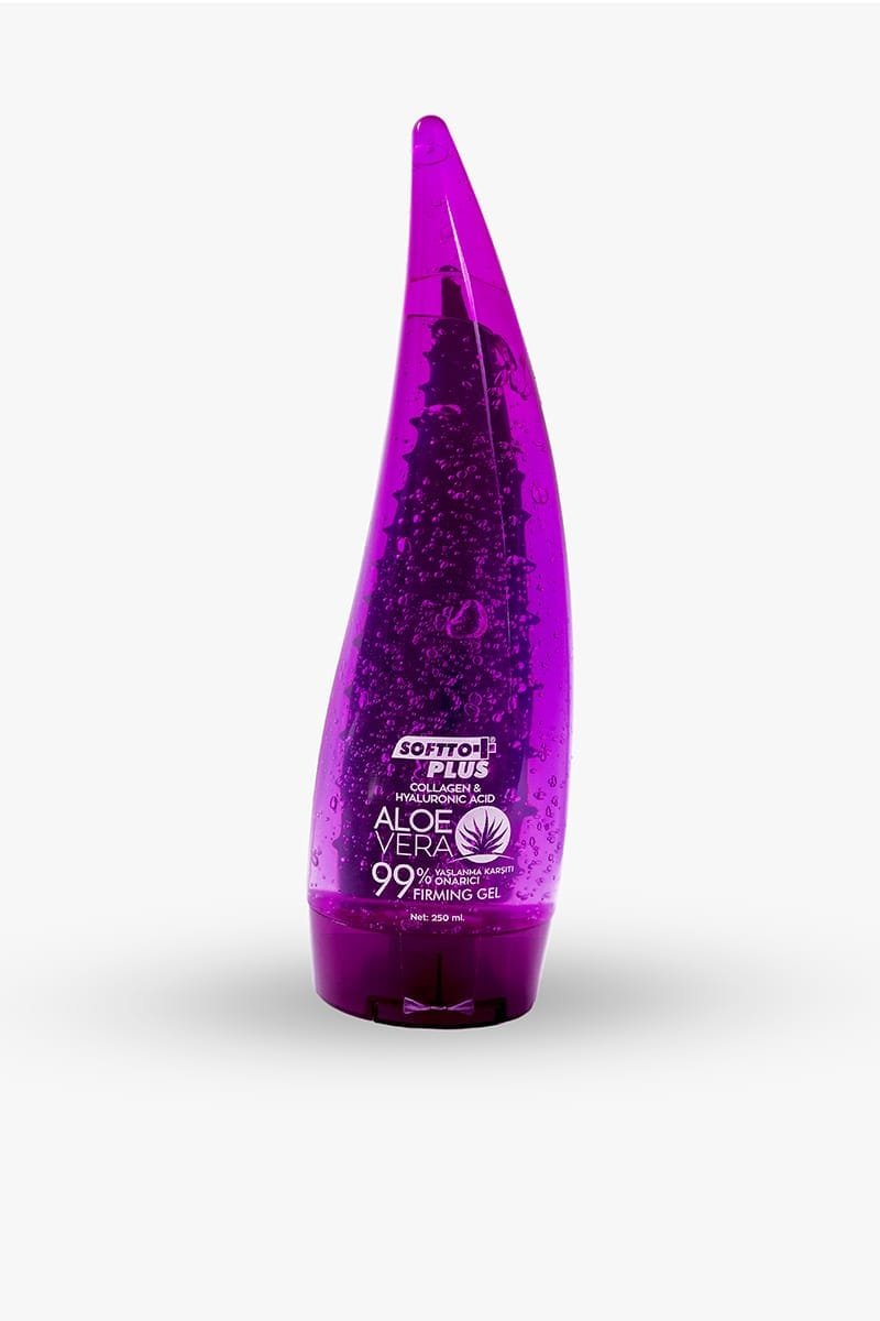 Yaslanma-Karsiti-Aloe-Vera-Jel-250-ml.jpg