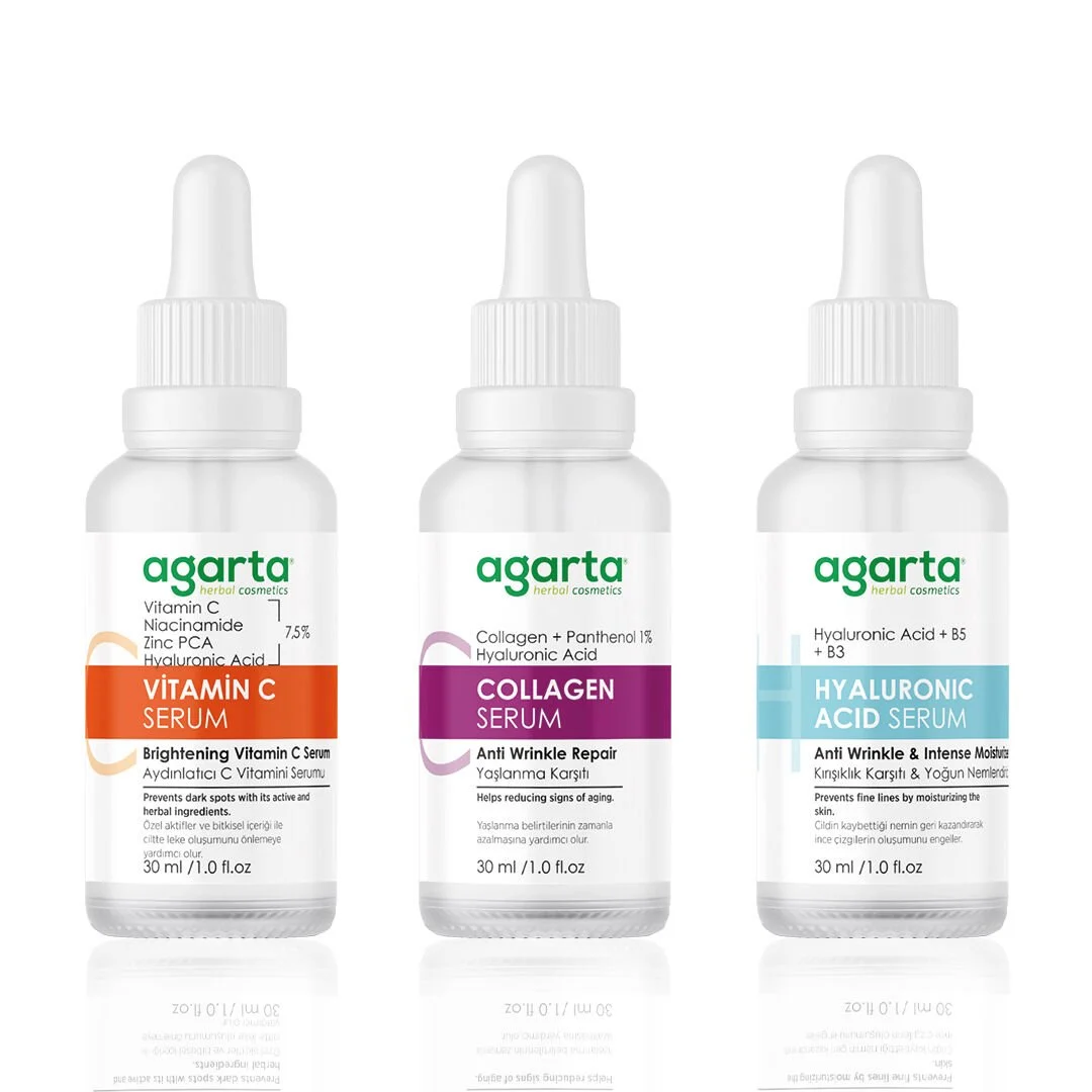 Yogun-Nemlendirici-Aydinlatici-ve-Yaslanma-Karsiti-Bakim-Seti-C-VitaminiHyaluronic-AcidCollagen.webp