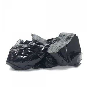 Aloevera Sarısabır Taşı