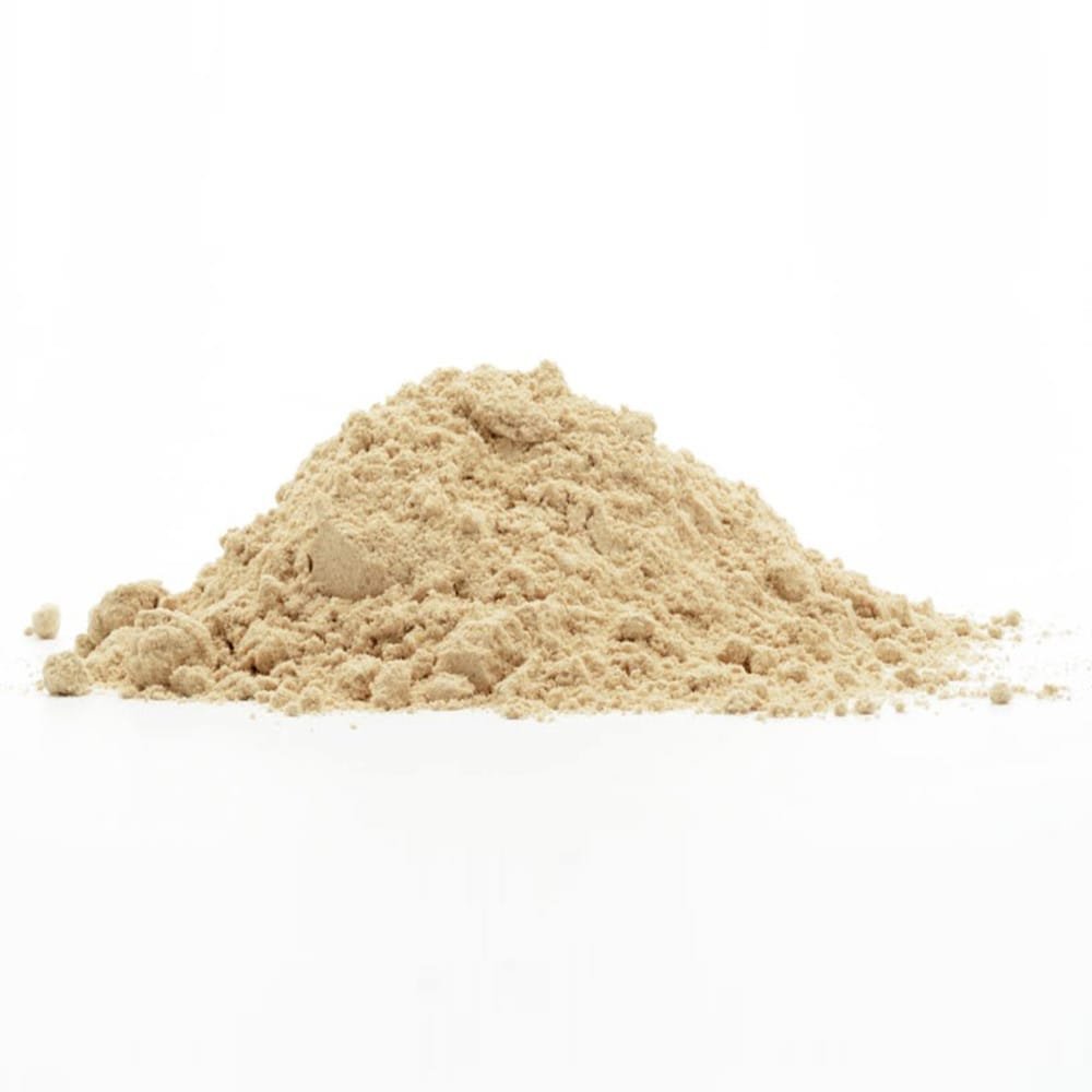 Sahlep Toz 1. Kalite