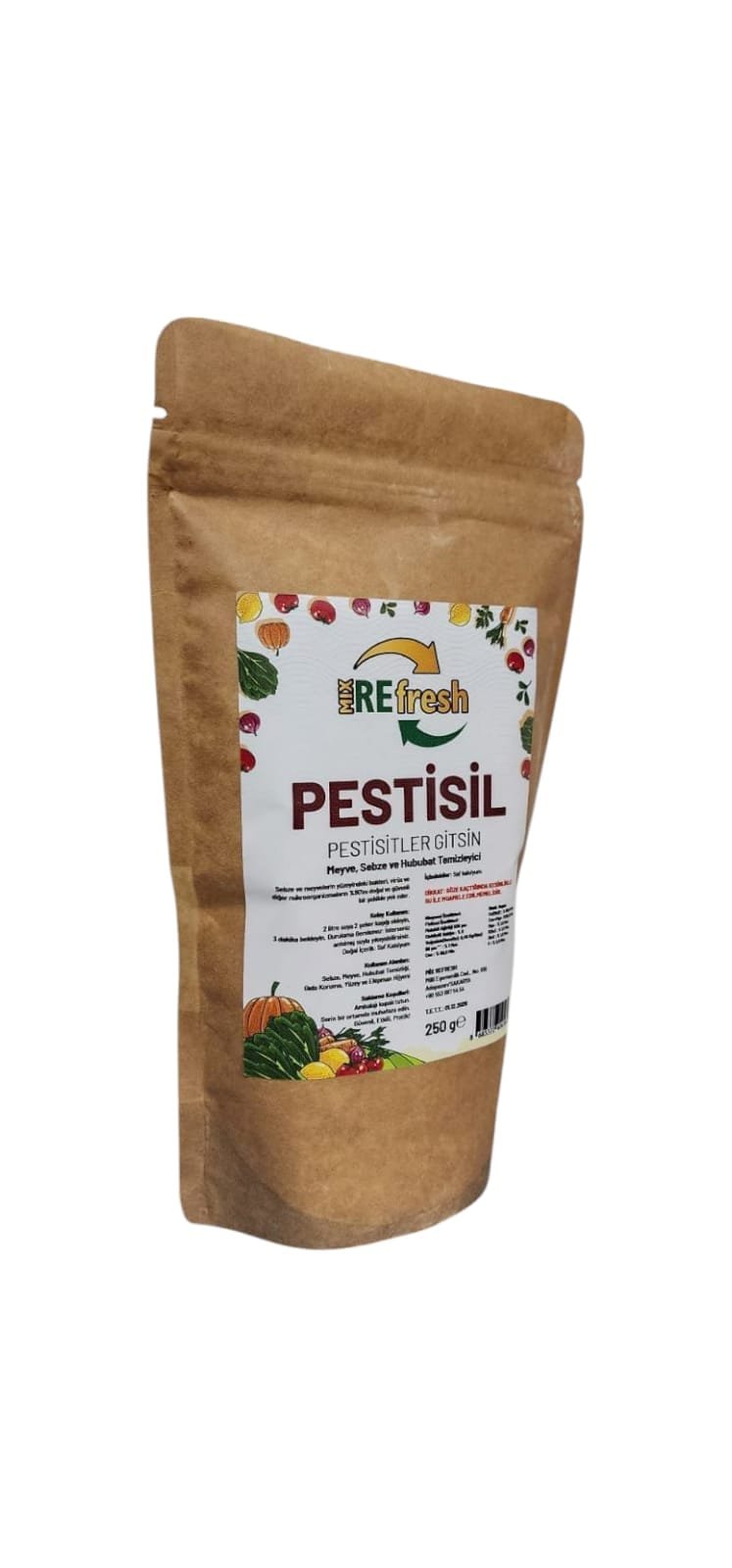 PESTİSİL1 Pestisil, etkili formülüyle haşere kontrolü sağlayan beyaz renkli bir sprey.