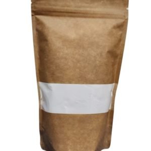 Pestisil, etkili formülüyle böcekleri yok eden beyaz renkli bir pestisit ürünüdür.