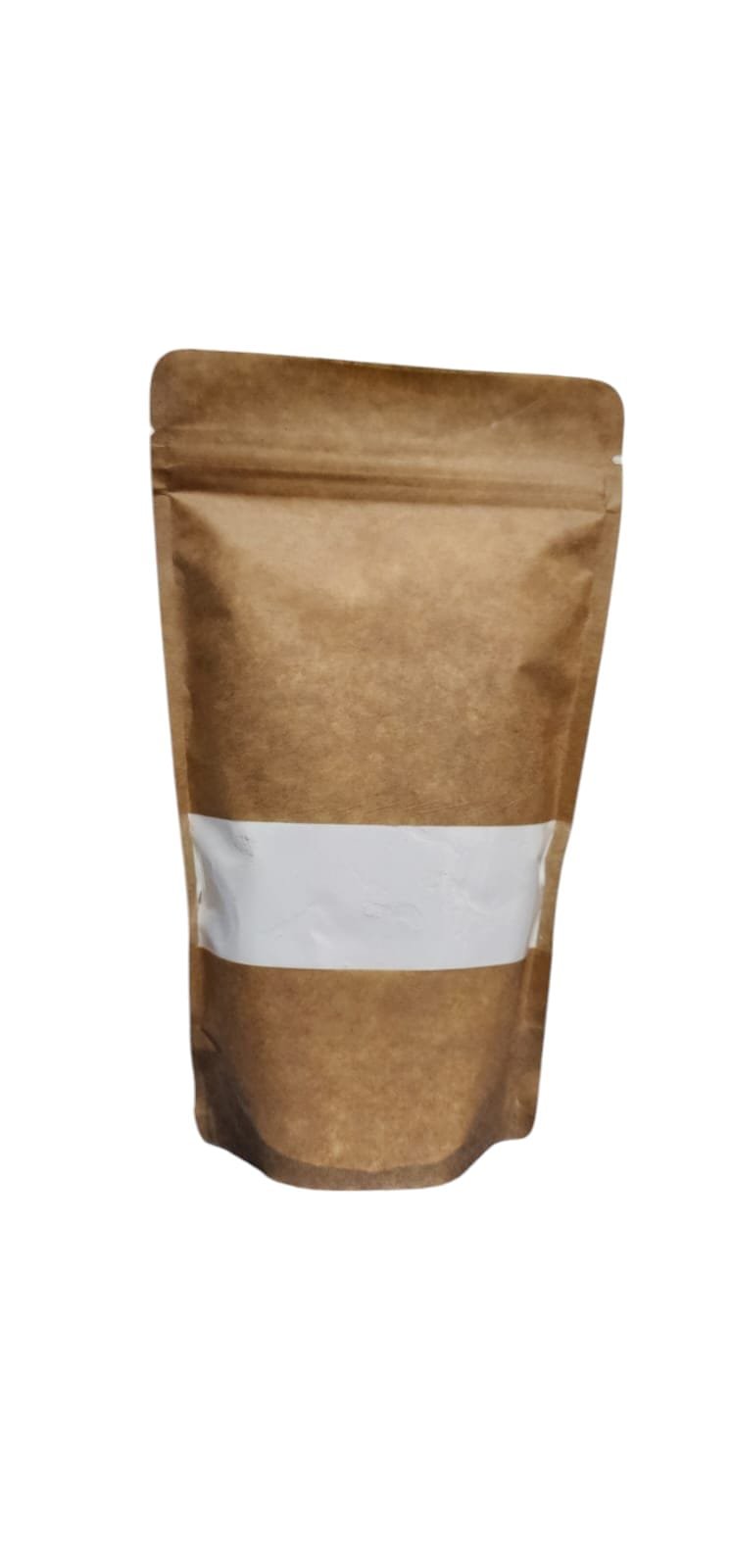 PESTİSİL2 Pestisil, etkili formülüyle böcekleri yok eden beyaz renkli bir pestisit ürünüdür.