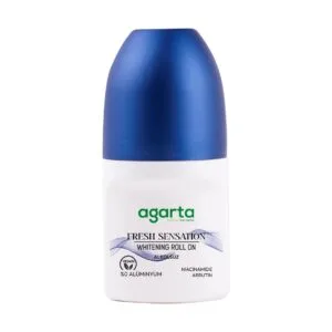 Agarta Ter Önleyici 24 Saat Etkili Erkek Fresh Sensatıon …